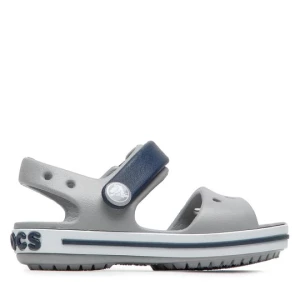 Obrázek produktu Sandály Crocs Crocband Sandal 12856 Šedá