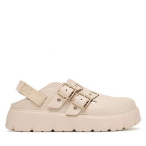 Obrázek produktu Sandály Crocs Loaferette Clog 214105 Béžová