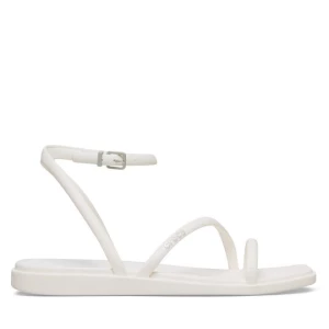 Obrázek produktu Sandály Crocs Miami Ankle Strap Sandal 212256 Béžová