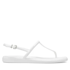Obrázek produktu Sandály Crocs Miami Thong Flip 209793 Šedá