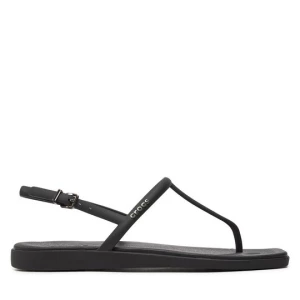 Obrázek produktu Sandály Crocs Miami Thong Sandal 209793 Černá