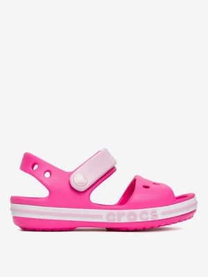 Obrázek produktu Sandály Crocs RŮŽOVÁ