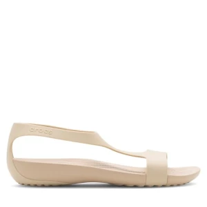 Obrázek produktu Sandály Crocs SERENA SANDAL 205469-212 Béžová