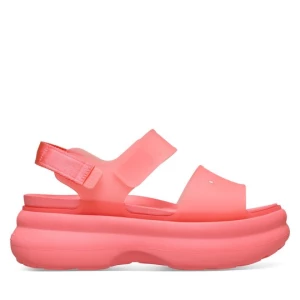 Obrázek produktu Sandály Crocs Soho Sandal 212651 Růžová