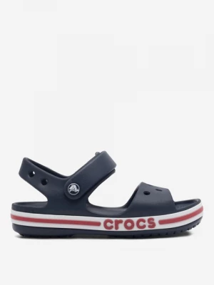 Obrázek produktu Sandály Crocs TMAVĚ MODRÁ