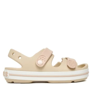 Obrázek produktu Sandály Crocs Toddler Crocband™ Cruiser Sandal 209424 Růžová