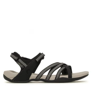 Obrázek produktu Sandály CRUZ Aarhus W Sandal CR172343 Černá