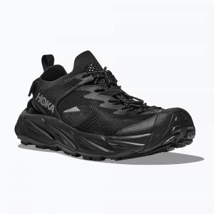 Obrázek produktu Sandály dámské HOKA Hopara 2 black / black