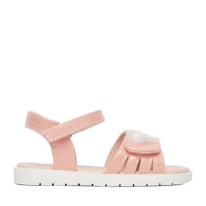 Obrázek produktu Sandály DeeZee CEO-CM240719-7 Růžová