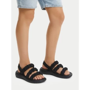 Obrázek produktu Sandály DeeZee CEO-CS2P283-01 Černá