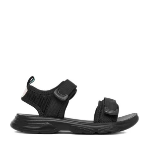 Obrázek produktu Sandály DeeZee CEO-CSS20397-02 Černá