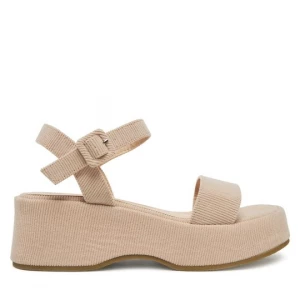 Obrázek produktu Sandály DeeZee DXJ220515 Béžová