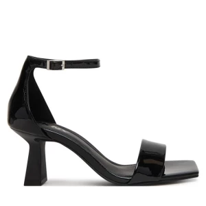 Obrázek produktu Sandály DKNY Krazz K2646937 Černá