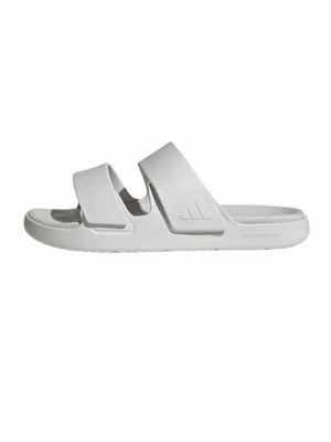 Obrázek produktu Sandály do bazénu Adidas