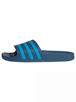 Obrázek produktu Sandály do bazénu Adidas