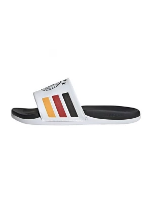 Obrázek produktu Sandály do bazénu Adidas