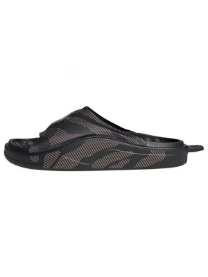 Obrázek produktu Sandály do bazénu Adidas by Stella McCartney černá
