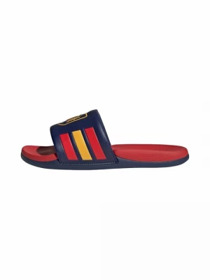 Obrázek produktu Sandály do bazénu Adidas modrá