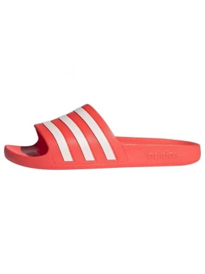 Obrázek produktu Sandály do bazénu Adidas oranžová