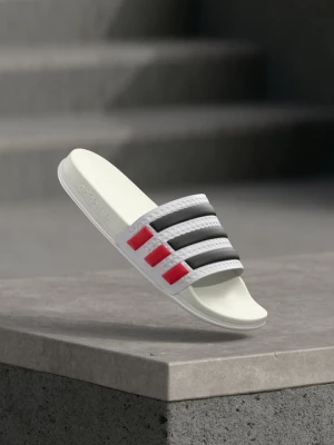 Obrázek produktu Sandály do bazénu adidas Originals