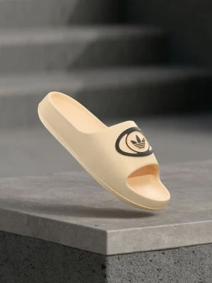 Obrázek produktu Sandály do bazénu adidas Originals béžová