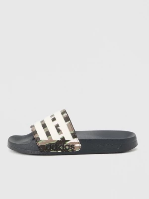 Obrázek produktu Sandály do bazénu adidas Originals černá
