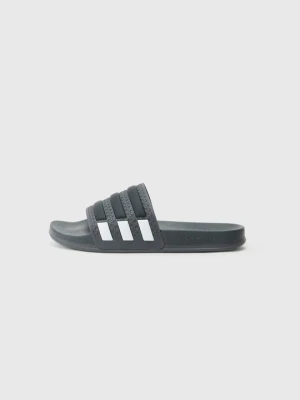 Obrázek produktu Sandály do bazénu adidas Originals černá