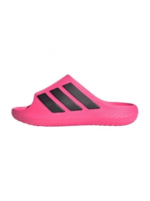 Obrázek produktu Sandály do bazénu Adidas růžová