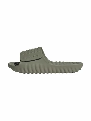Obrázek produktu Sandály do bazénu adidas Sportswear