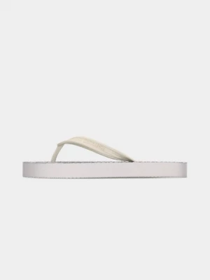 Obrázek produktu Sandály do bazénu Armani Exchange