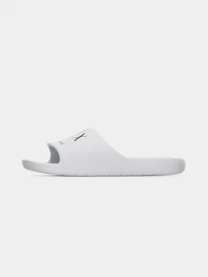 Obrázek produktu Sandály do bazénu Armani Exchange