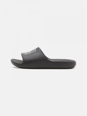 Obrázek produktu Sandály do bazénu Armani Exchange černá