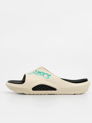 Obrázek produktu Sandály do bazénu Asics černá