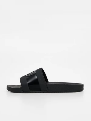 Obrázek produktu Sandály do bazénu Bogner černá