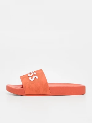 Obrázek produktu Sandály do bazénu Boss oranžová