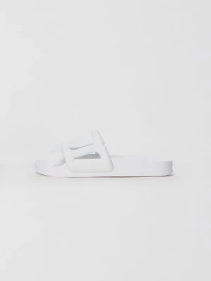 Obrázek produktu Sandály do bazénu Chiara Ferragni