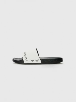 Obrázek produktu Sandály do bazénu EA7 Emporio Armani