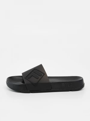 Obrázek produktu Sandály do bazénu Fila černá