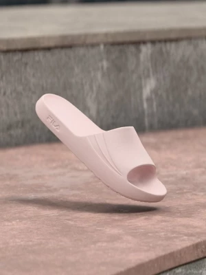 Obrázek produktu Sandály do bazénu Fila růžová