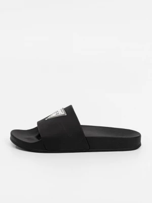 Obrázek produktu Sandály do bazénu Guess černá