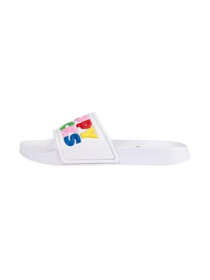 Obrázek produktu Sandály do bazénu Happy Socks