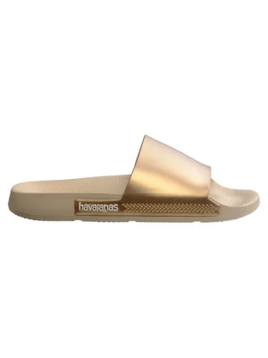Obrázek produktu Sandály do bazénu Havaianas písková
