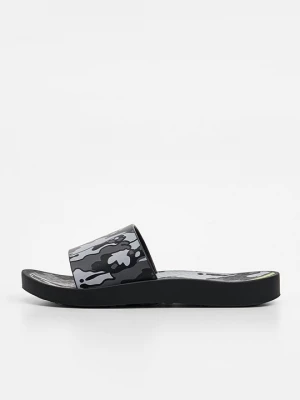 Obrázek produktu Sandály do bazénu Ipanema černá