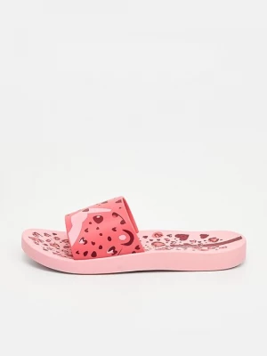 Obrázek produktu Sandály do bazénu Ipanema růžová