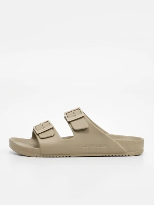 Obrázek produktu Sandály do bazénu jack & jones