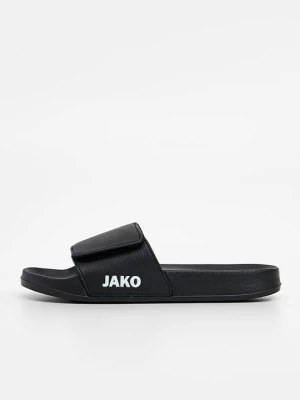 Obrázek produktu Sandály do bazénu JAKO černá