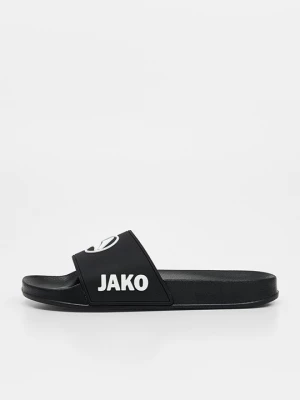 Obrázek produktu Sandály do bazénu JAKO černá