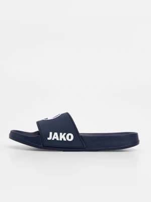 Obrázek produktu Sandály do bazénu JAKO tmavě modrá