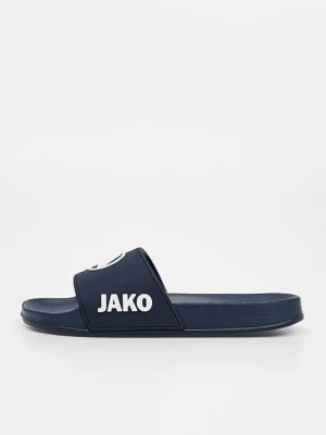 Obrázek produktu Sandály do bazénu JAKO tmavě modrá