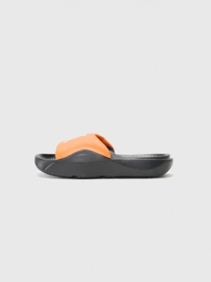 Obrázek produktu Sandály do bazénu Jordan černá